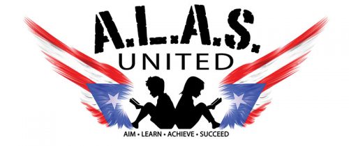 alas-united