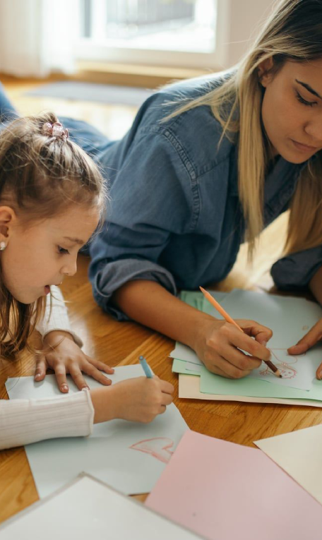 Global Education