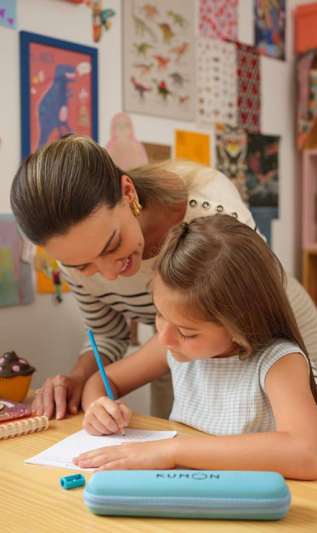 Language Coaching