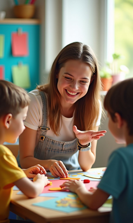 Practical Sessions