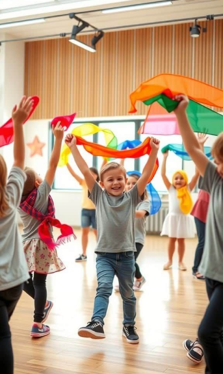 School Events
