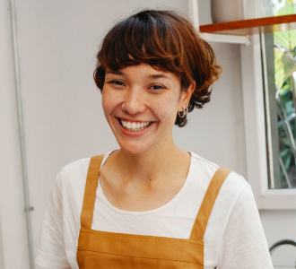 team member