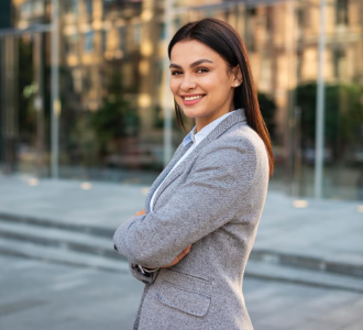 team member